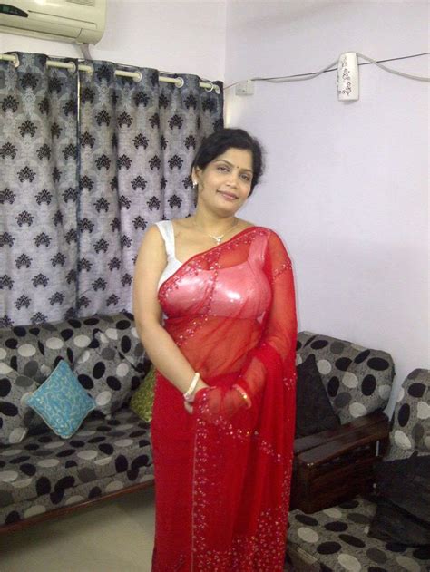 aunty+nude+pics|Free 51 Indian aunty nude pics of big ass, boobs, pussy